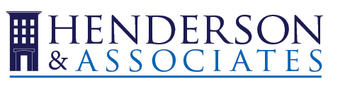 henderson and associates